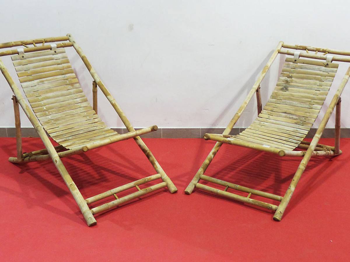 bambus gräser kaufen 10x Bambus | 220cm | Online kaufen main image 0