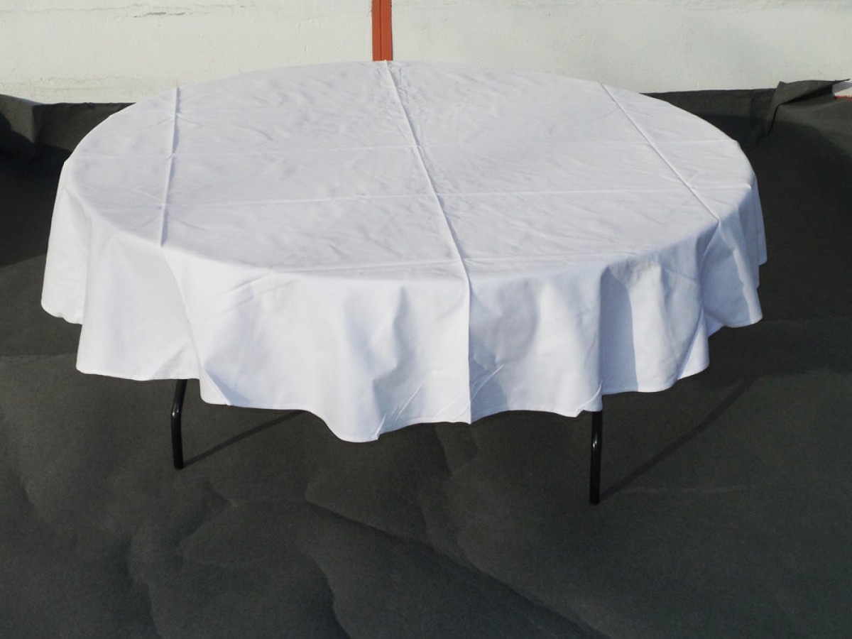 weihnachtsdeko stark reduziert zum Stellen bestellen Rattan blanket chest -