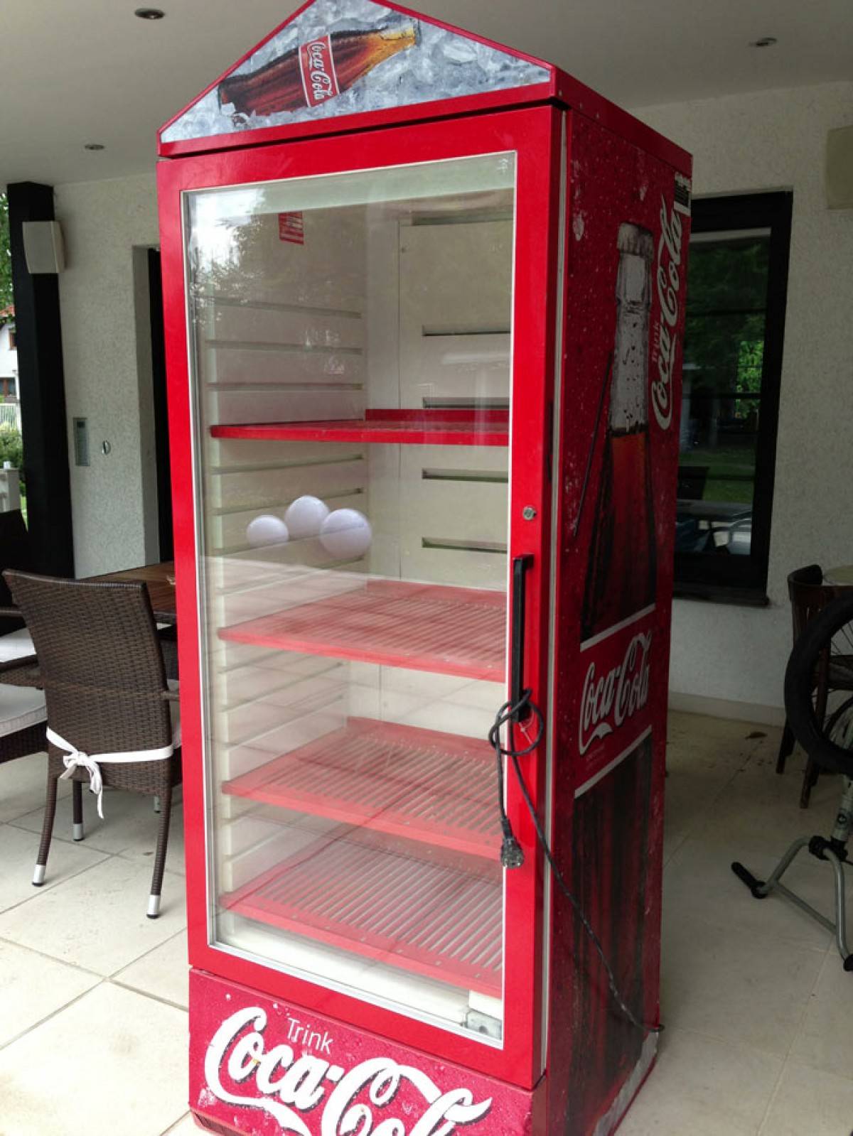 Coca Cola Kuhlschrank Mieten Preiswerter Kuhlschrank Verleih