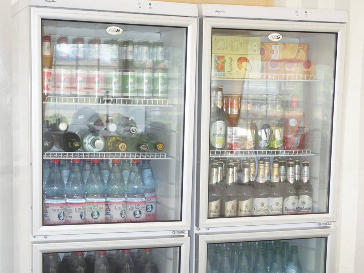 Siemens Kühlschrank Qc 852 : Kühlschrank zapfanlage gebraucht kuehlschrank in bad hönningen Siemens Kühlschrank Qc 852 : Kühlschrank zapfanlage gebraucht kuehlschrank in bad hönningen