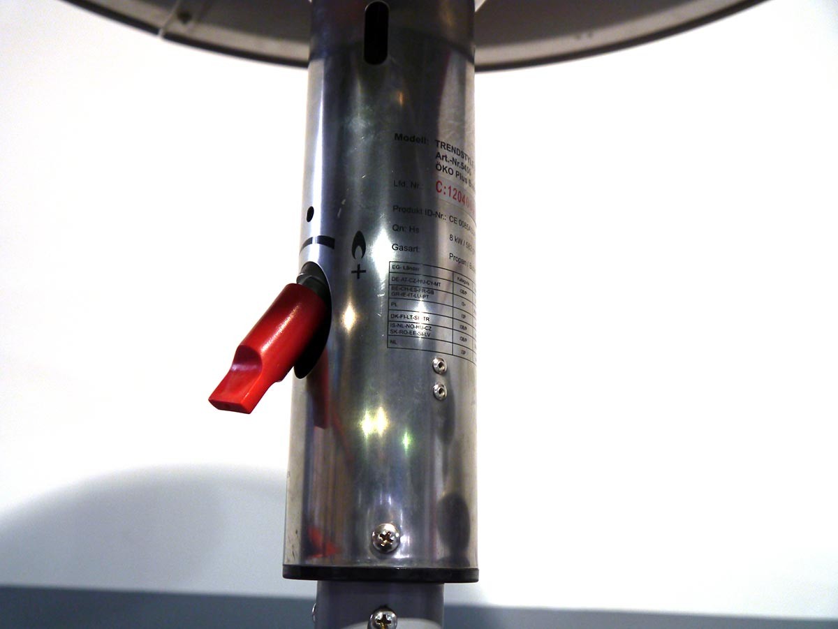 Burgalpernstein Instagram Posts Photos And Videos Picuki Com