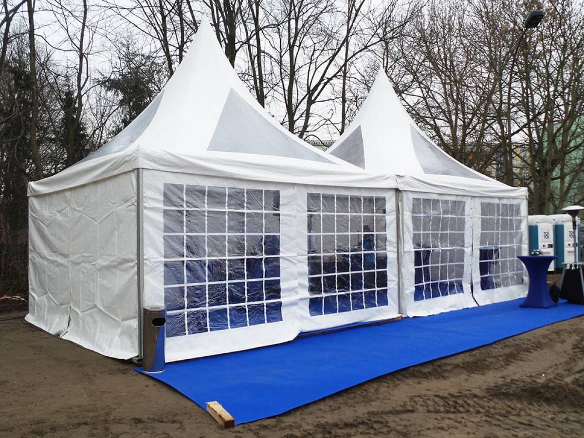 camping zelte kaufen berlin Bessport Zelt 2 Personen Zelt 2 Türen Ultraleicht wasserdicht leicht und einfach zu Bauen Belüftetes 4 Jahreszeiten Kuppelzelt geeignet für Outdoor Wandern und Bergsteigen Sport & Freizeit Color:Iridium 60x60cm Full Kits E-Bikes stark reduziert unter