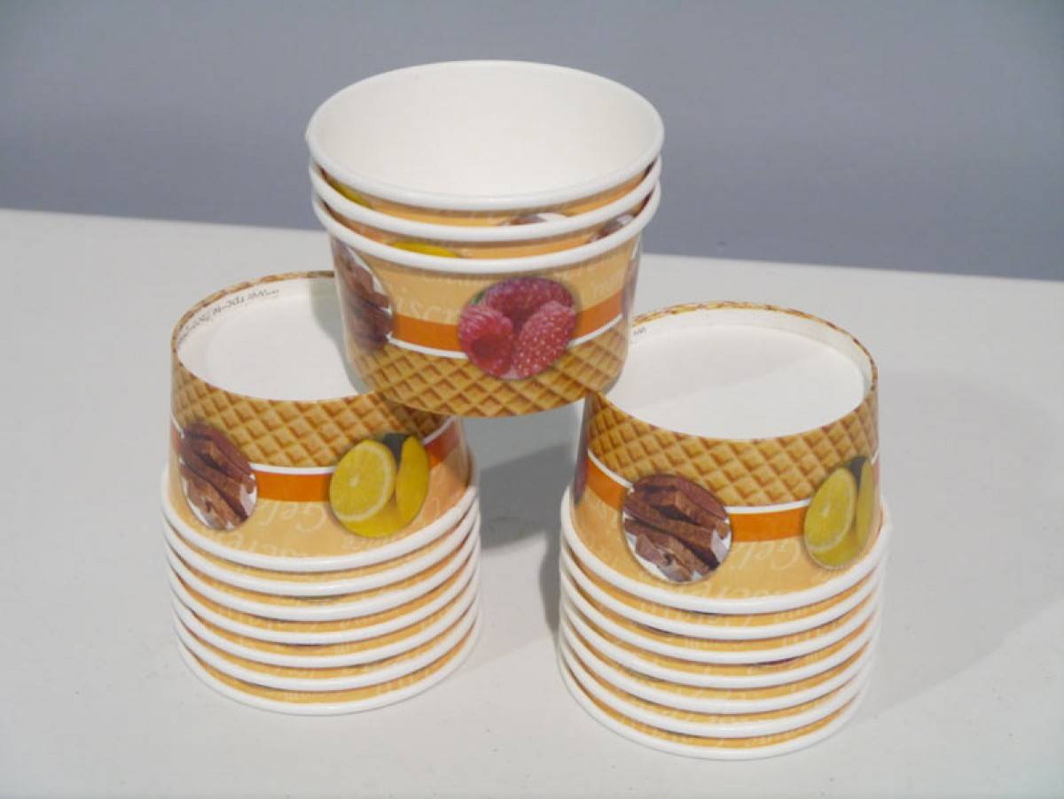 leonardo weingläser set Weißweinglas 6er-Set PUCCINI This 8-piece Tritan Tumbler