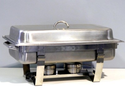 Chafing Dish