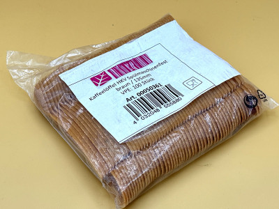 Dessertlöffel fürs Catering (100 Stück)