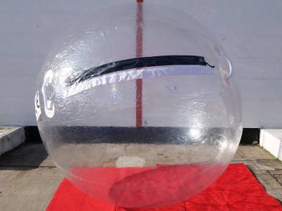 XXL Wasserball (einzeln)