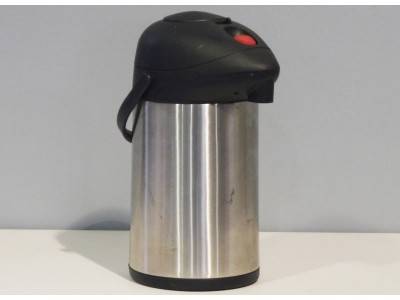 Kaffeespender 5 Liter