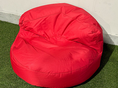 Sitzsack mieten inkl. Lieferung