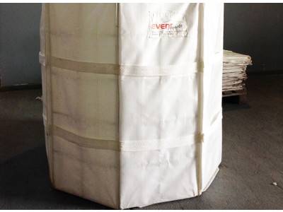Wassertank (1000 l)