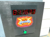 10 second Game mieten berlin