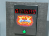 10 second Game mieten berlin