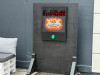 10 second Game mieten berlin