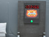 10 second Game mieten berlin