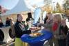 Fingerfood Catering buchen