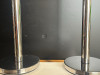 Absperrband 3m mieten