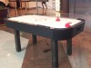 Airhockey Berlin