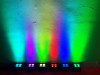 Ambiente licht mieten Berlin