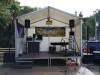 DJ Ralle buchen Berlin