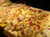 deftige Baguettes Eventcatering berlin mieten 