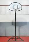 basketball mieten