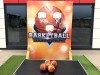 Basketball mieten berlin