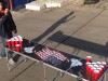 Beerpong Tisch Vermietung Berlin