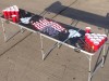 Beerpong Tisch ausleihen für Event