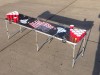 beerpong Tisch ausleihen