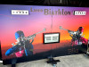 Biathlon berlin