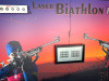 Biathlon mieten