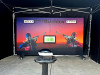 Biathlon Schießen mieten