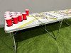 Beerpongtisch leihen