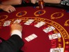 Casino Feeling mit Black Jack