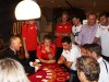 Black Jack Spiel mieten in Berlin