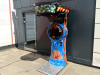 Boxautomat mieten