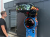 boxautomat verleih