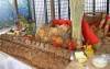 Brot von Berliner Buffet