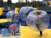 Bubble Fußball mieten in Berlin