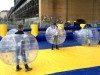 Bubble Footbal Verleih in Berlin