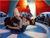 Bullriding Oktoberfest mieten