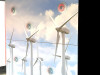 Spiel für Energie