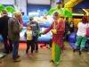 Kinderclown buchen