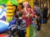 Kinderclown Berlin