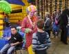 Kinderclown Animation