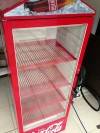 Kühlschrank Vermietung 
