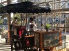 Coffee Bike mieten Berlin