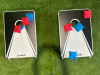 Cornhole mieten berlin