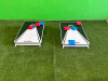 Cornhole mieten