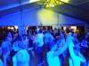 DJ Ralle buchen 