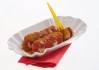 Original Berliner Currywurst